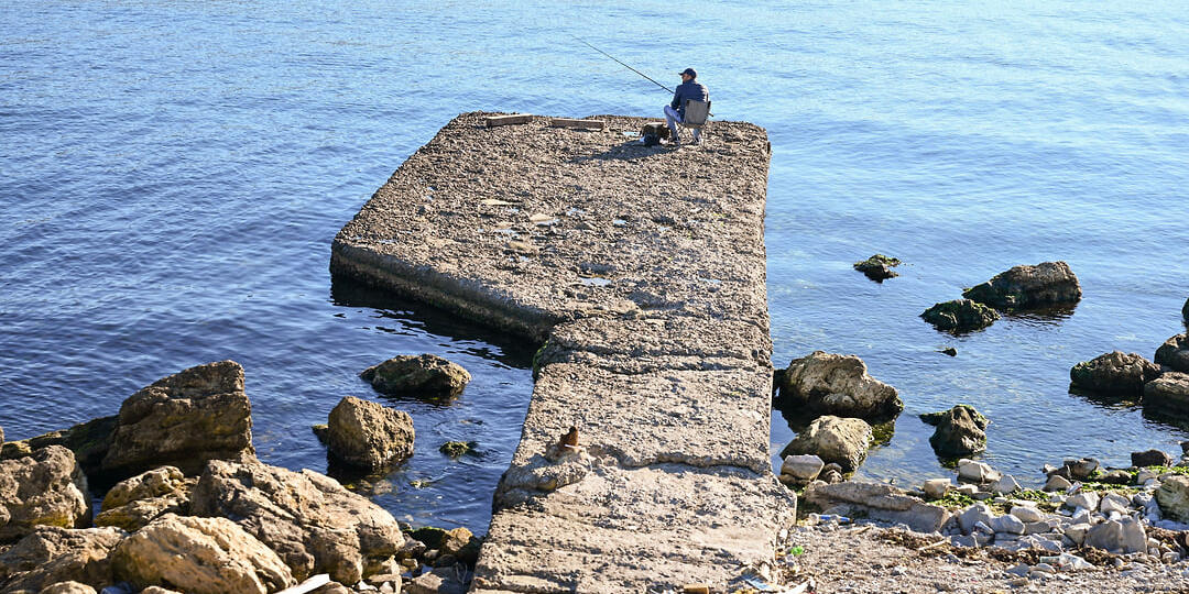 В Туапсинском районе повреждены стекла 5 домов после уничтожения БЭК
