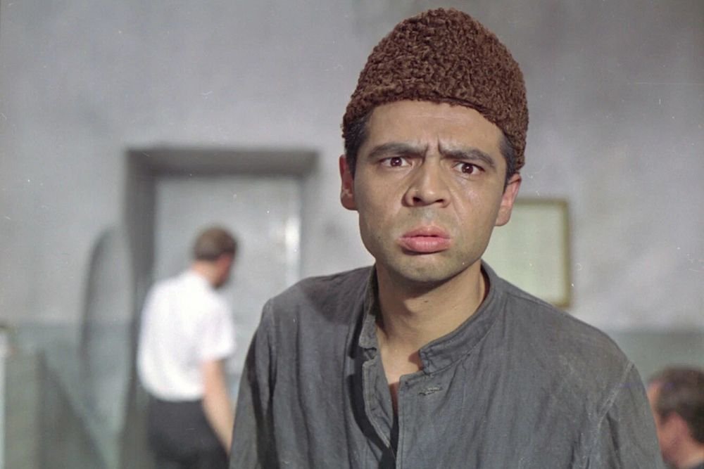 Раднэр Муратов / фото из открытых источников