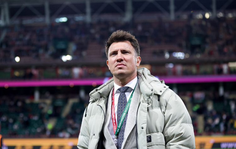 чемпионат.ком