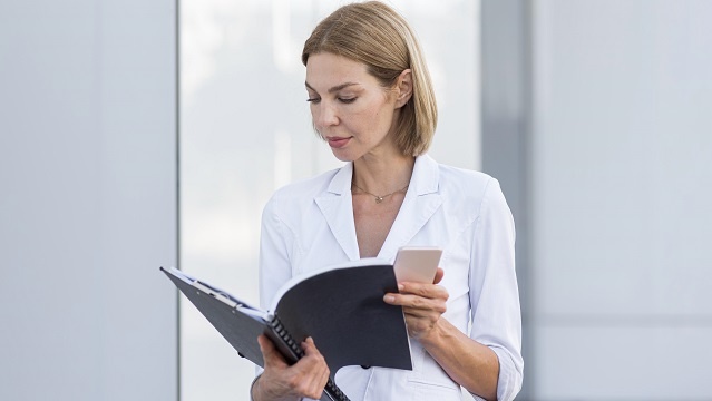 Источник: https://ru.freepik.com