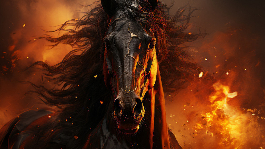     Источник здесь и далее: freepik.com