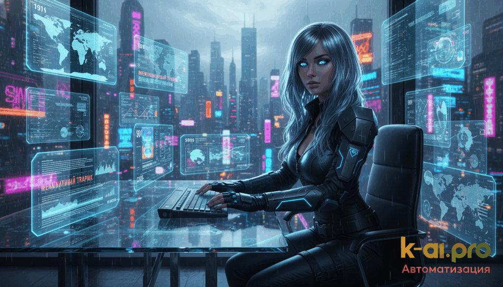    Как_Автоматически_переводить_статьи_без_бюджета