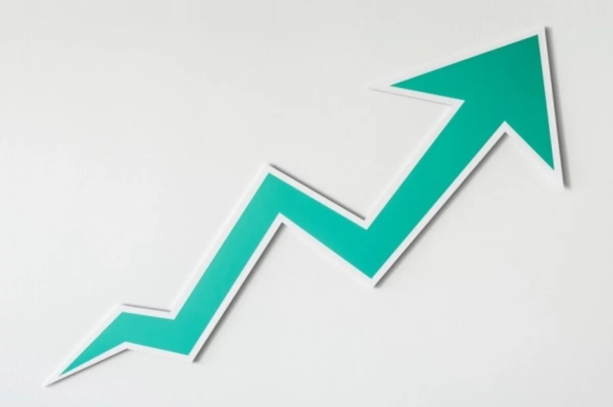    В Новосибирске изменят схему движения на Красном проспекте