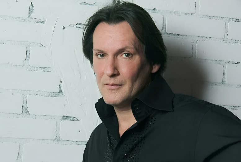 Фото взято из открытого источника