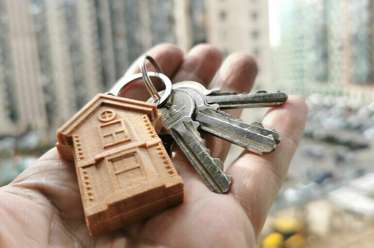   Игорь Самохвалов/«Парламентская газета»