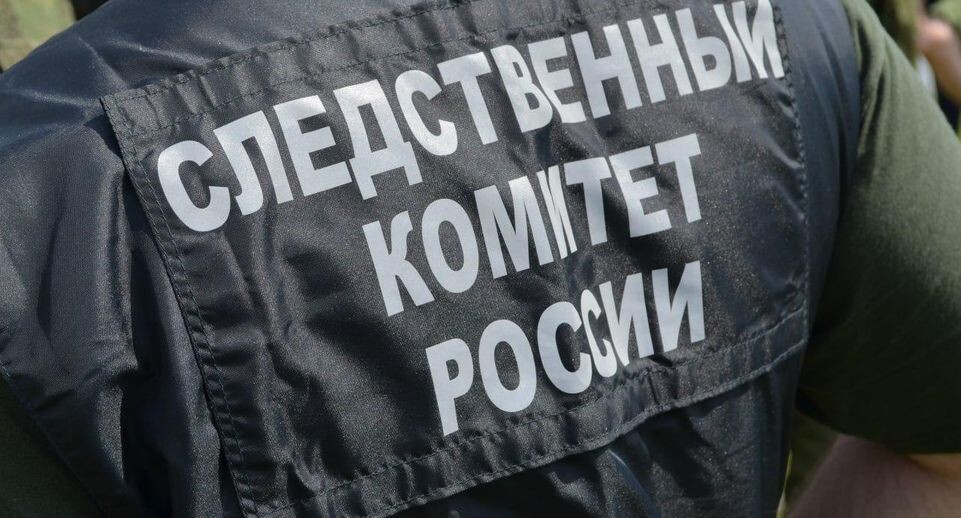    Пресс-служба Следственного комитета