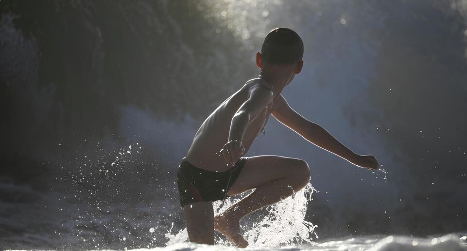    РИА «Новости»