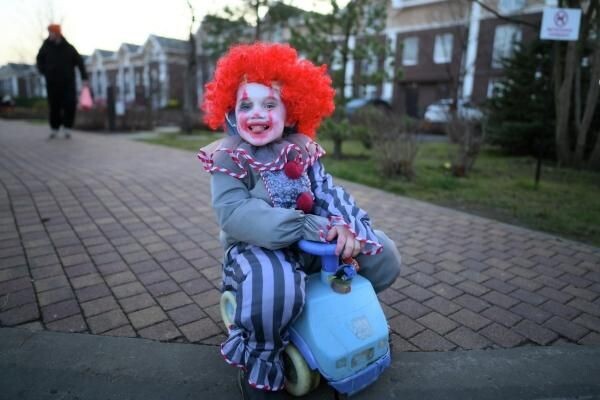    РИА «Новости»