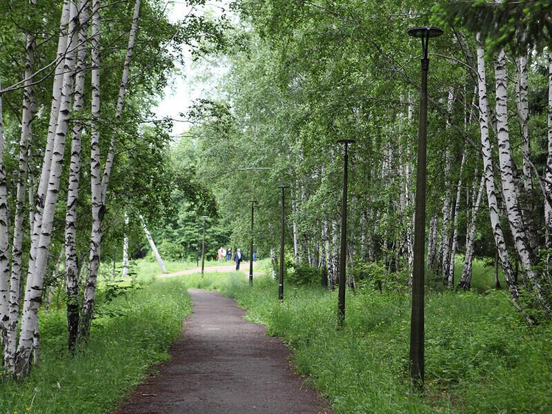 © Фото: admirk.ru