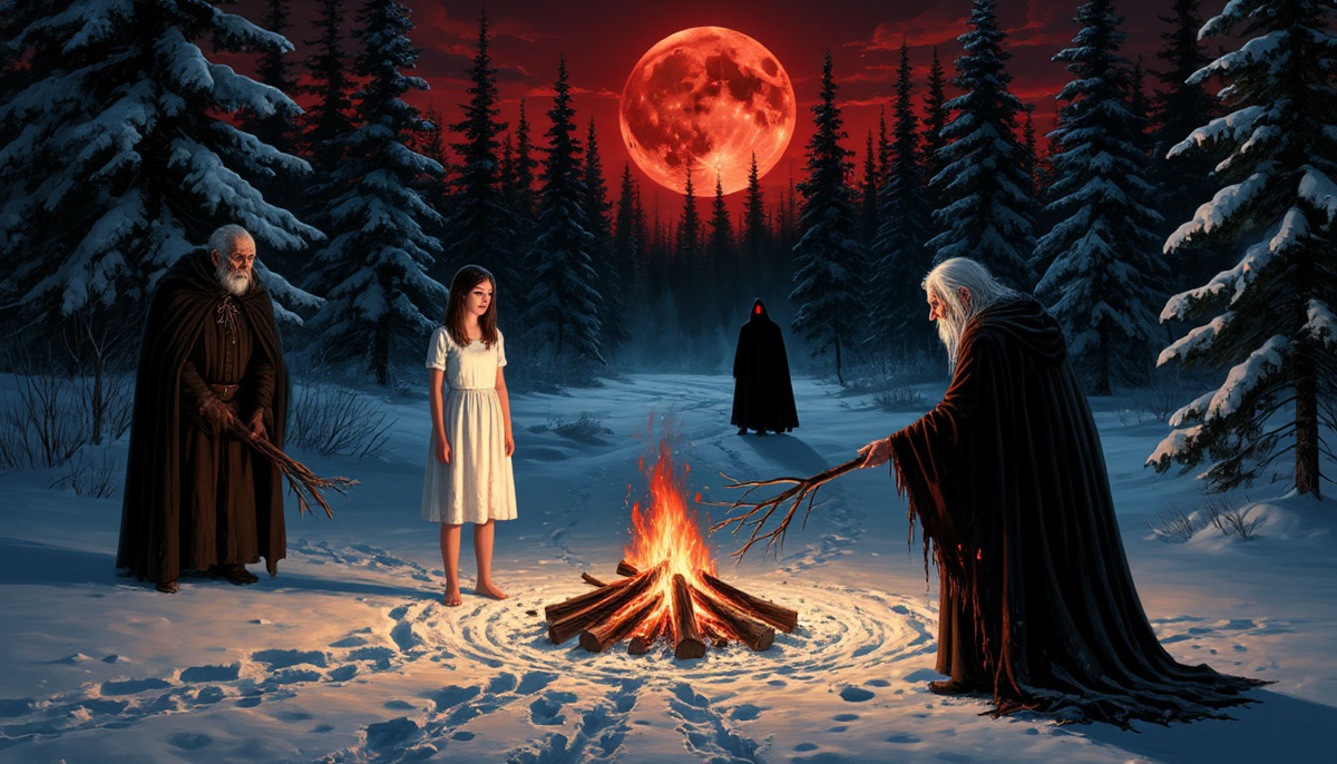 фото из интернета