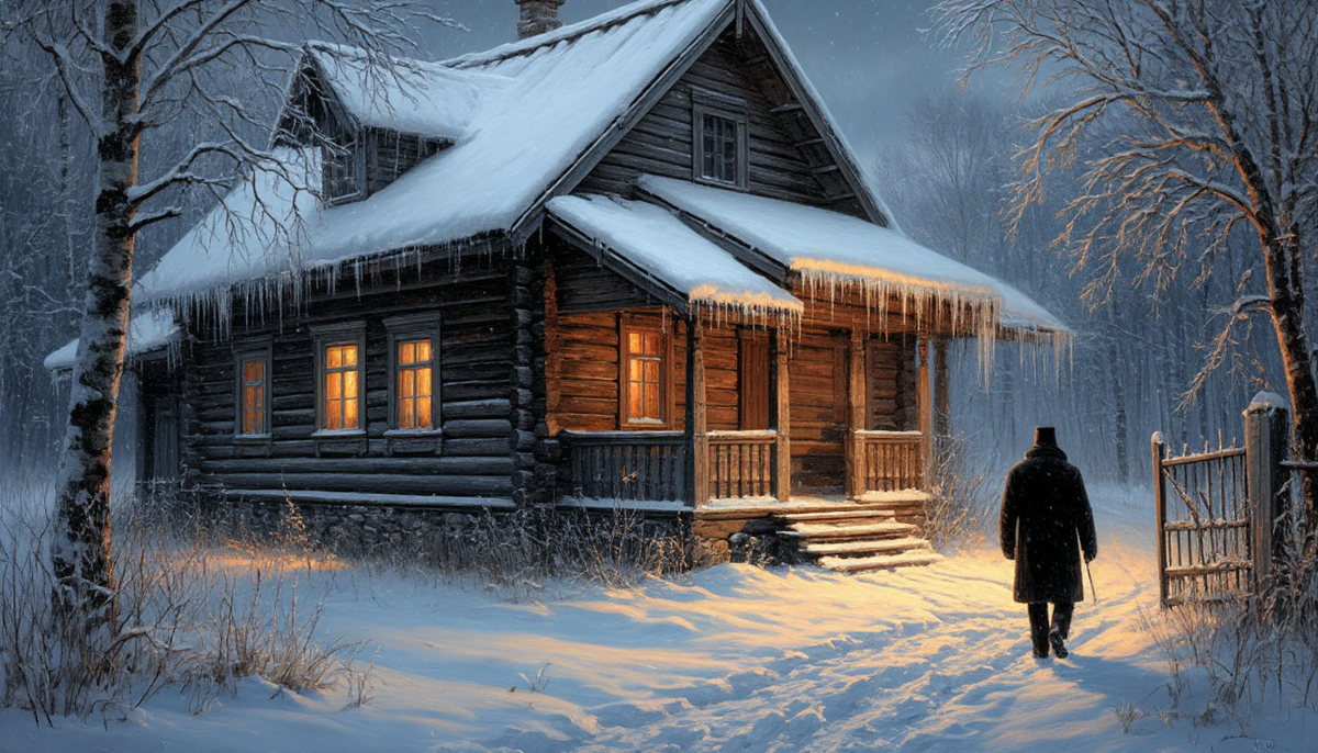 фото из интернета