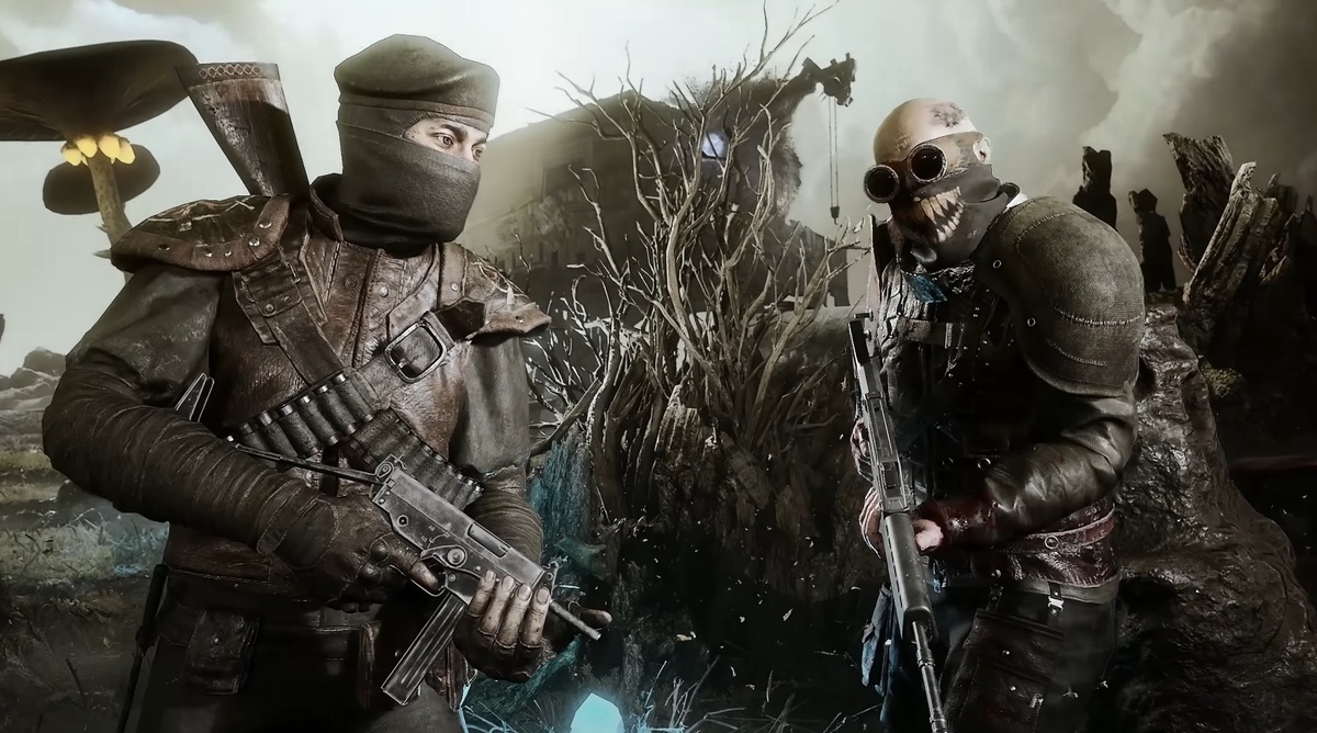 Выпускать в релиз Pioner еще рано. Так что есть вероятность очередного переноса или выпуска в раннем доступе