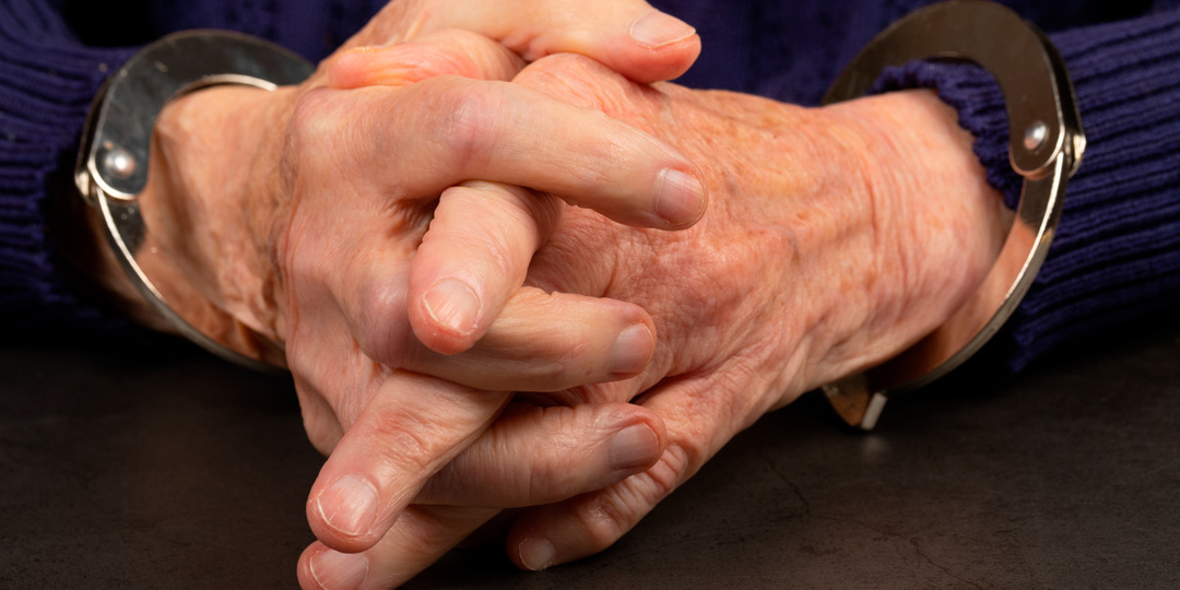 Убил в 11 лет: преступление на Гомельщине раскрыли через 34 года