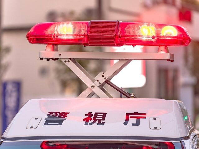    Фото: 123RF.com/kuremo