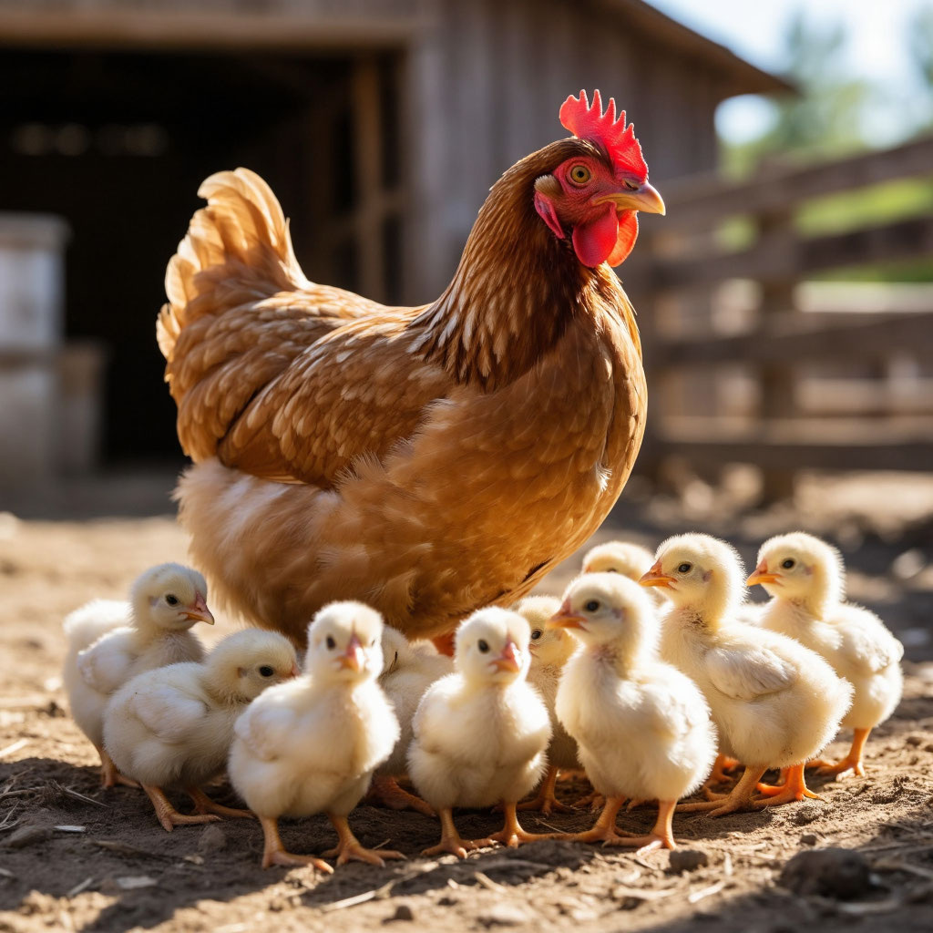 Картинка для статьи