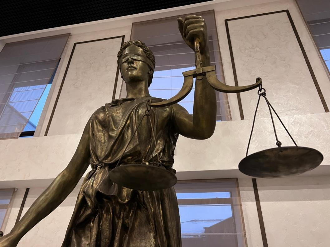 Фото: ИА "Тюменская линия"