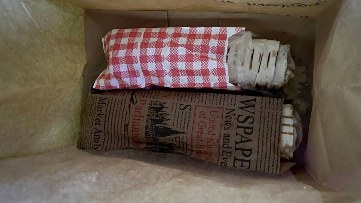    Фото: телеканал «Краснодар»