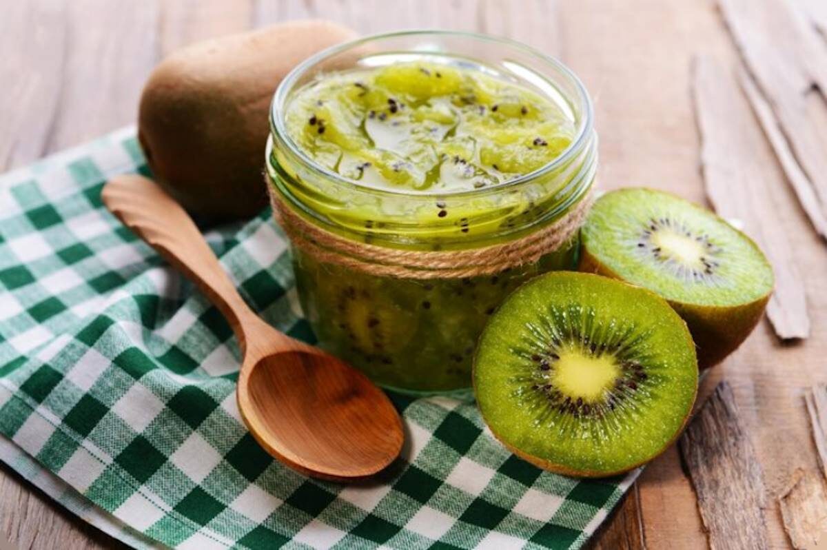 Фото freepik.com