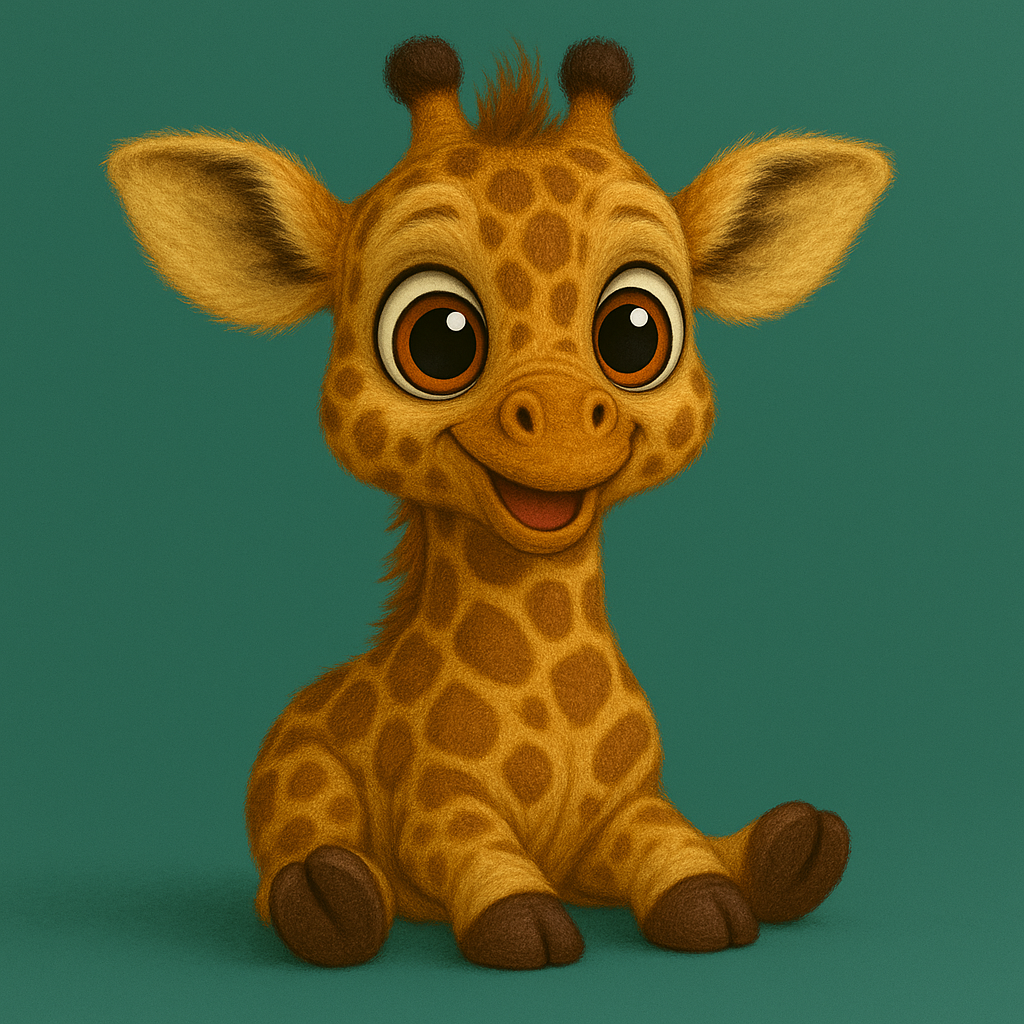 5 рабочих способов, как быстро сделать анализ конкурентов и усилить свой продукт