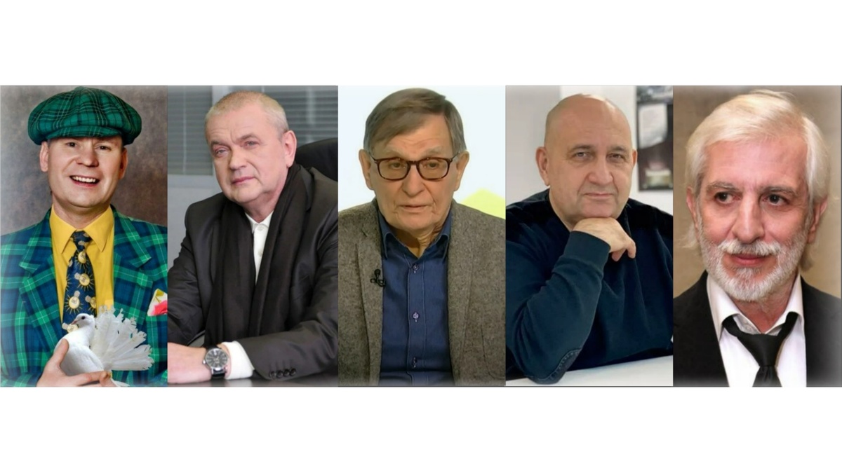 Источник фото Вконтакте - https://sun9-10.userapi.com/s/v1/ig2/UdUwBjTrMvq5FFhV1WDcyZqcWsGYPbJu_Le6BM1AKvn7F1HdHXoNzAsXtEvT3eGSggzJ90KRnFY6WlqkotaCJ2jh.jpg?quality=95&as=32x18,48x27,72x40,108x61,160x90,240x135,360x202,480x270,540x304,640x360,720x405,1080x607,1280x720,1440x810,1920x1080&from=bu&cs=1920x0