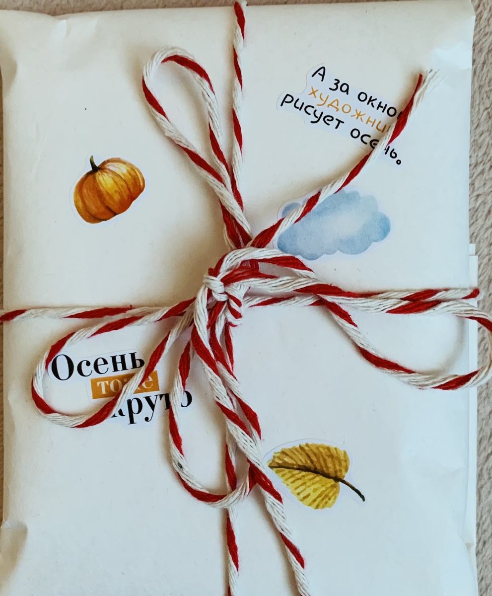 Фасад, так сказать:)