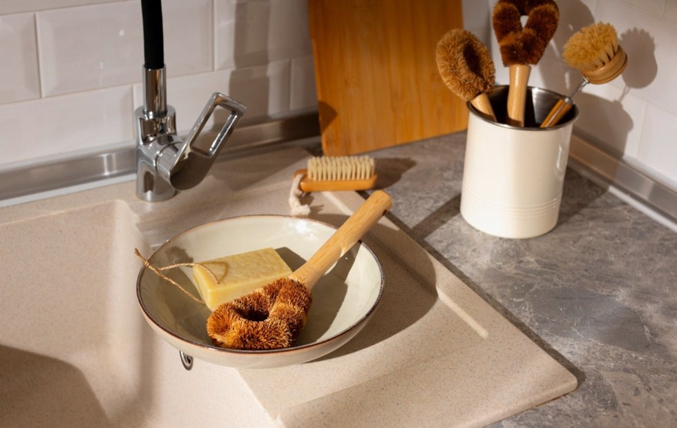 Фото с сайта: freepik.com