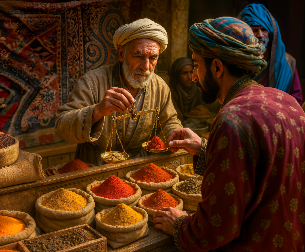 Источник фото: www.centrum-aur.com