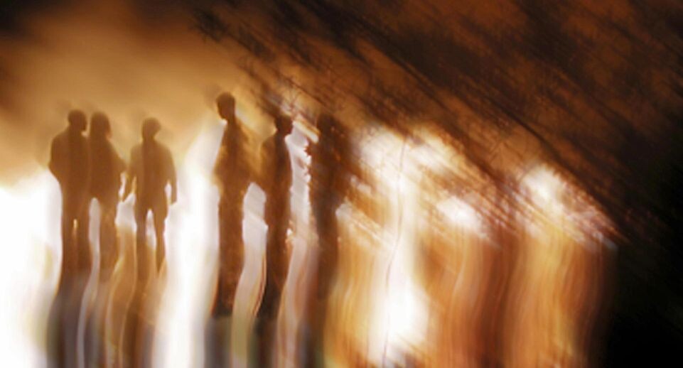    H.T. Manfred Zimmermann/imageBROKER.com / www.globallookpress.com