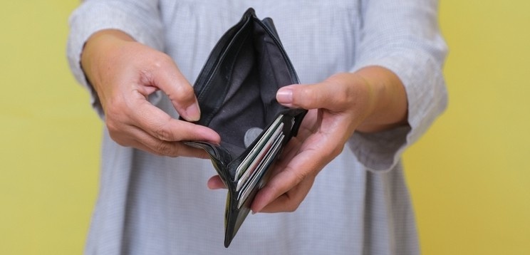 Источник фото shutterstock.com