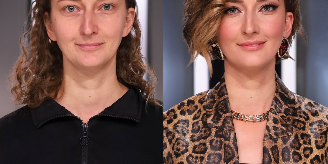 «Детские травмы не дают мне проявляться»