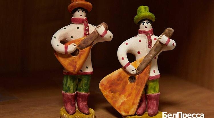 Фото: Елена Журавлёва