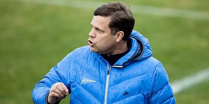    ФК «Спартак», последние новости. Главное, что случилось за 13 ноября 2025 года Фото #1