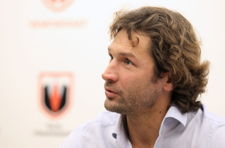 чемпионат.ком