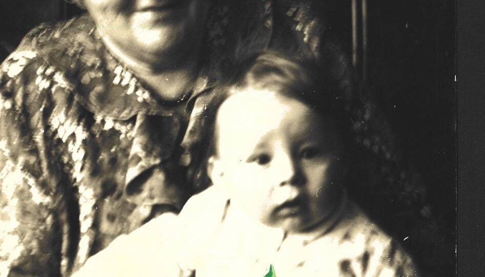 Ты видишь маску, но не видишь человека: как перестать ошибаться