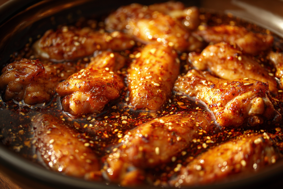    Сгенерировано в Midjourney/NEWS.ru