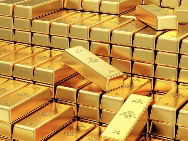    Фото: depositphotos/ras-slava