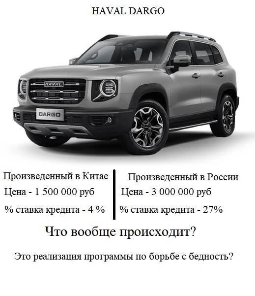 Как это понимать?