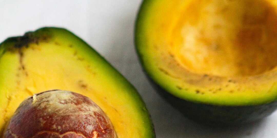 4 главных мифа о жирах, в которые пора перестать верить