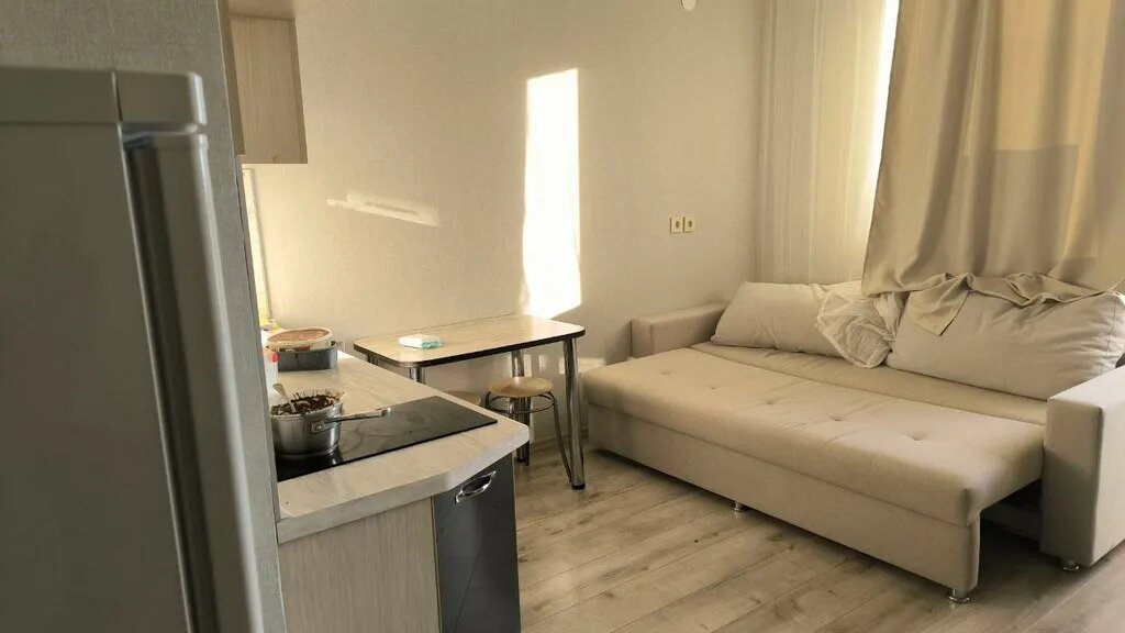 Фото предоставлено героиней статьи