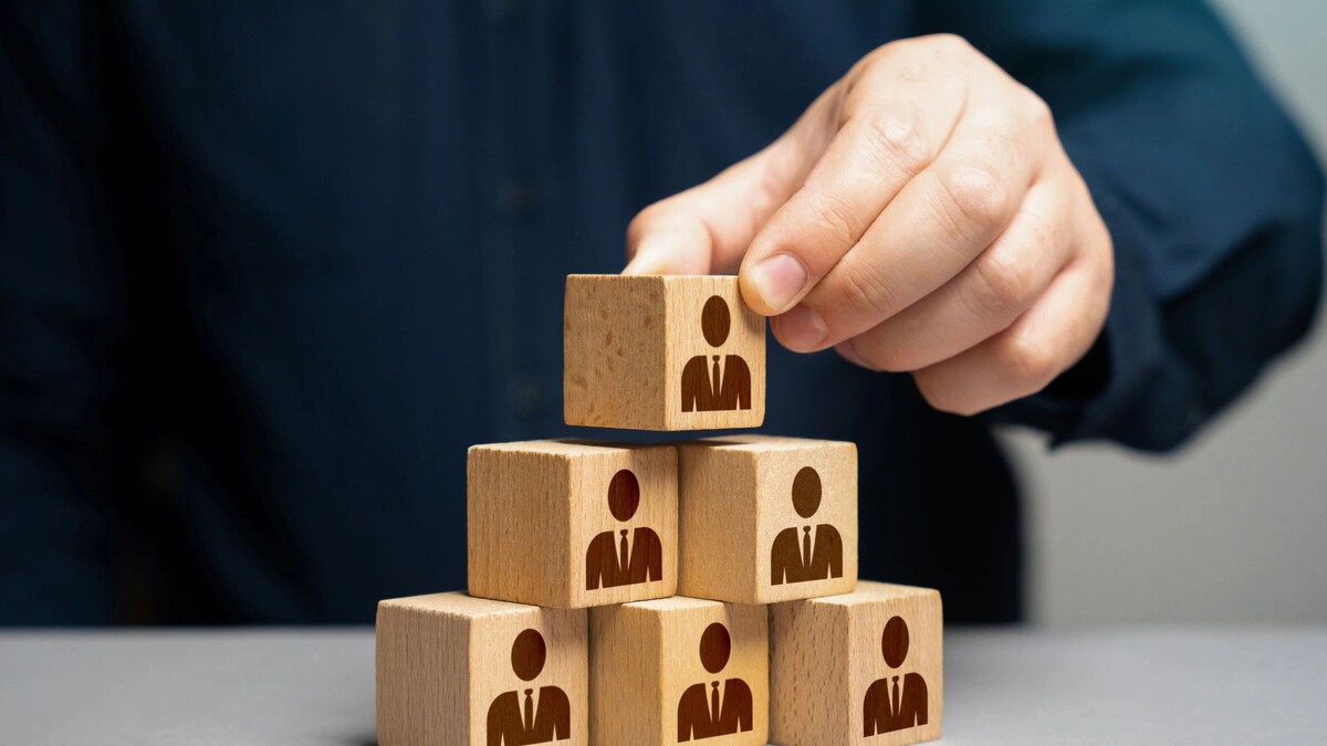    Фото: Andrii Yalanskyi/Shutterstock/Fotodom