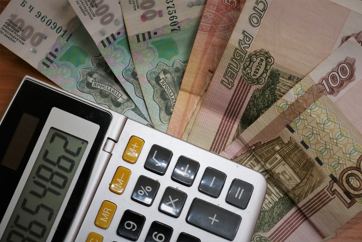    Фото: "Республика"