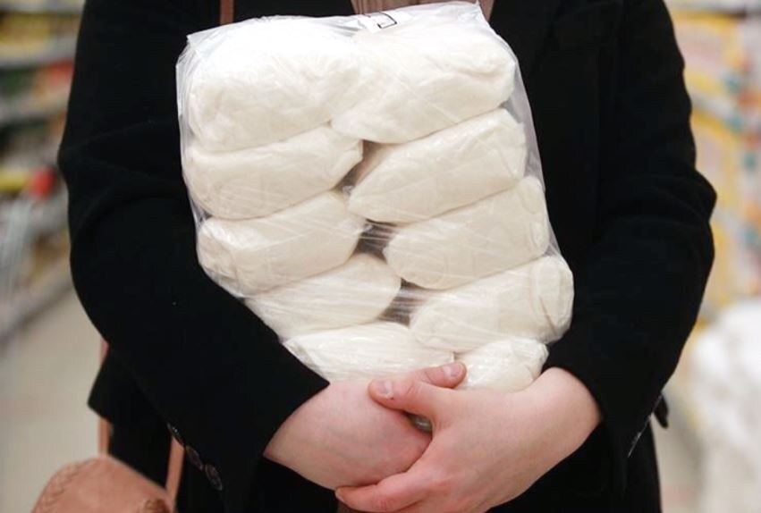 Иллюстрация из открытых источников