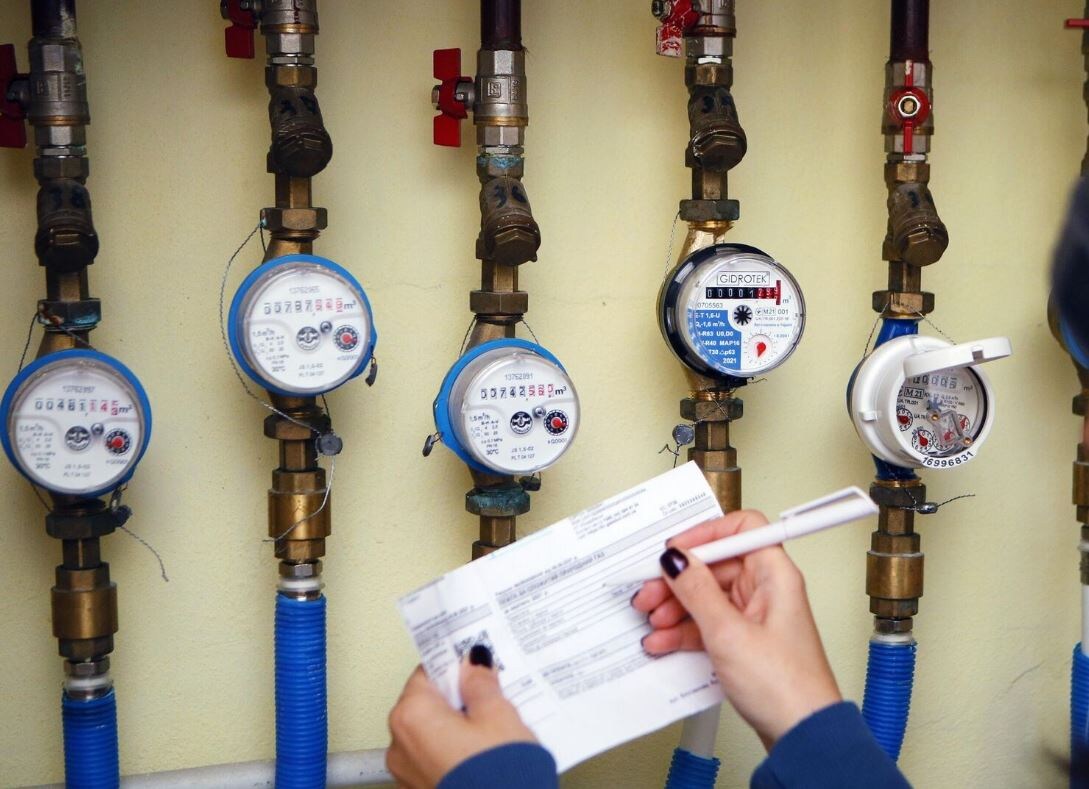 Иллюстрация из открытых источников