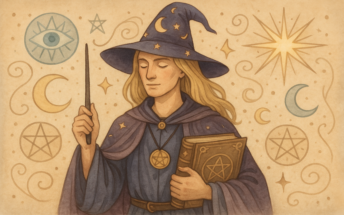    Тихие перемены и внутренняя сила: как гороскоп на 14 ноября поможет сохранить равновесие и энергию