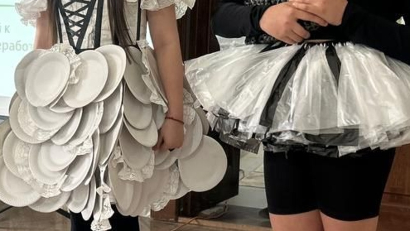      Фото: Пресс-служба администрации города Кисловодска