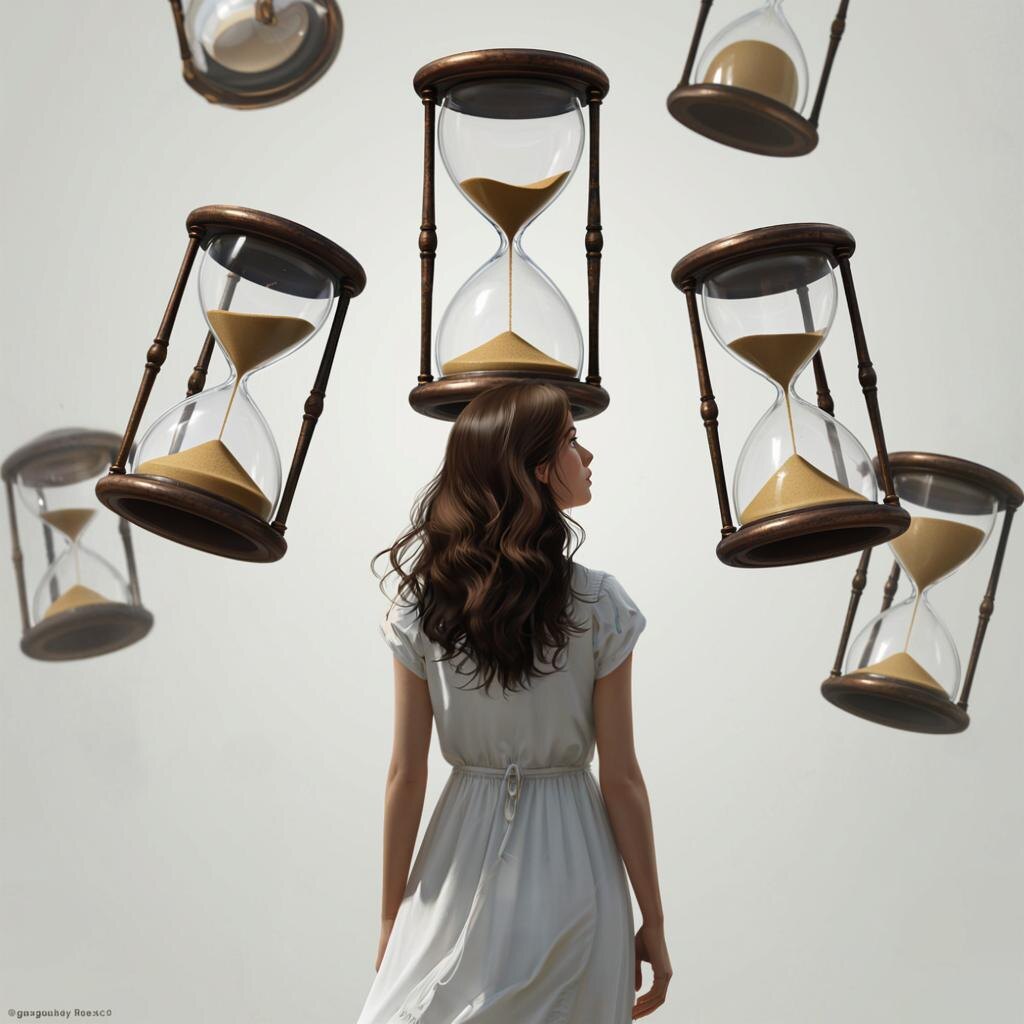 Сгенерировано нейросетью Giga