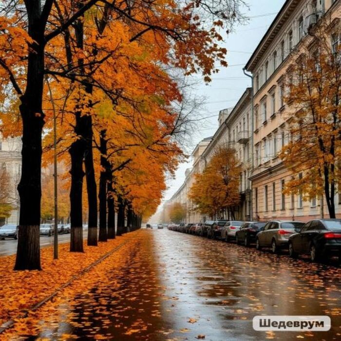 Иллюстрация: Сгенерировано нейросетью Шедеврум