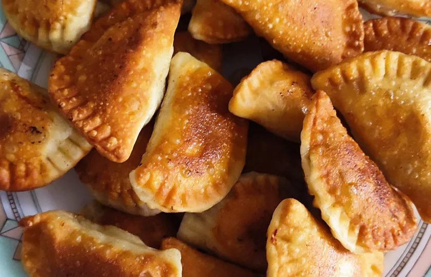 Посикунчики: что это такое и почему их все любят?