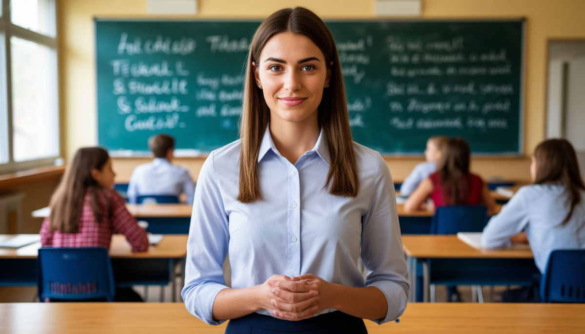    Фото: Коллаж RuNews24.ru