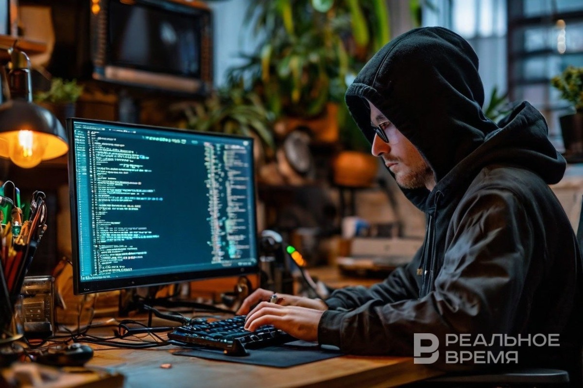   Реальное время / realnoevremya.ru